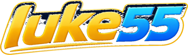 luke55 logo